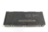 MERCEDES-BENZ GLC X254 2022 OEM: A2069005616,A2069017109,A2069026605 SKU: 25364801