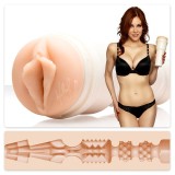 Masturbator Realist Maitland Ward Vagin Fleshlight Girls, Fleshlight International SL