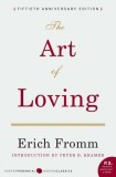 The Art of Loving | Erich Fromm