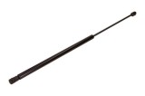 Amortizor, luneta CITRO&Euml;N C4 PICASSO I microbus (UD_) (2006 - 2015) MAXGEAR 12-1707