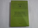 (Parinti si Scriitori Bisericesti PSB serie noua 12) SFANTUL MACARIE EGIPTEANUL / SFANTUL GRIGORIE DE NYSSA / SFANTUL EPIFANIE DE