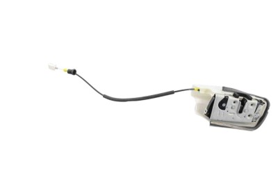 &amp;Icirc;ncuietoare ușă dreapta spate TESLA MODEL Y 2022 OEM: 1500675-01-B 23309977 foto