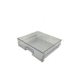 Sertar Frigider Original Bosch 00355096 00366831 Compatibil Siemens Constructa Piese Aparate Frigorifice