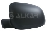 Capac carcasa oglinda exterioara RENAULT KANGOO / GRAND KANGOO (KW0/1) (2008 - 2016) ALKAR 6342698