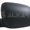 Capac carcasa oglinda exterioara RENAULT KANGOO / GRAND KANGOO (KW0/1) (2008 - 2016) ALKAR 6342698