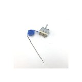 Termostat pentru cuptor ILVE A49204 EA6871010000000 Original