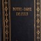 Notre-Dame de Paris &ndash; Victor Hugo