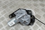 Motor ștergător luneta MERCEDES-BENZ C T-Model S205 2016 OEM: A2059063400,W000060243 24297365