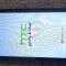 Smartphone Rar HTC Desire X PM66100 Black Liber retea. Livrare gratuita!