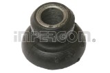 ORIGINAL IMPERIUM 38883 Suport, caseta directie