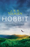 The Hobbit | J. R. R. Tolkien, Harper Collins