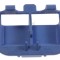 Compartiment detergent Masina de spalat Samsung WD90TA046BE/LE DC61-03510A