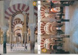 bnk cp Spania - Cordoba - Catedrala Mezquita - pliant cu 10 carti postale necirculate