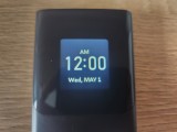 Cumpara ieftin Display secundar Nokia 2720 Flip TA-1170 , 1.3 inch, Compatibil, Nou