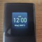 Display secundar Nokia 2720 Flip TA-1170 , 1.3 inch, Compatibil, Nou