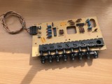 modul memorii radio grundig