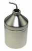 Accesoriu Cappuccino Espressor Krups MS-8030000372 - Piesa de schimb originala
