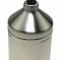 Accesoriu capuccino espressor Krups MS-8030000372