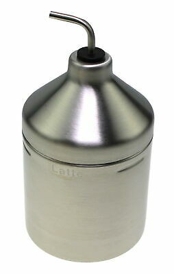 Accesoriu capuccino espressor Krups MS-8030000372
