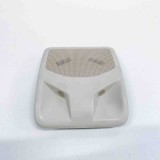 ECU Tesla Model S 2018 Modul Control OEM 1013786-00-A 10645890