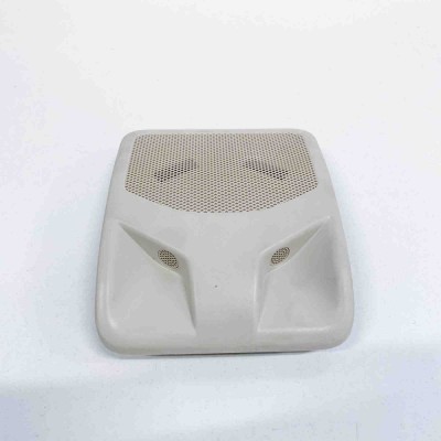 Alt modul de control TESLA MODEL S 2018 OEM: 1013786-00-A 10645890 foto