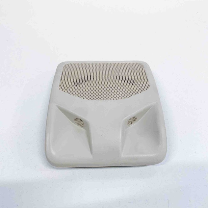 Alt modul de control TESLA MODEL S 2018 OEM: 1013786-00-A 10645890