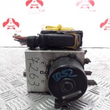 Cumpara ieftin Pompa ABS Ssangyong Rexton 2.7 D 2005 4894008100