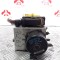 Pompa ABS Ssangyong Rexton 2.7 D 2005 4894008100