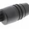 Pompa spalator parbriz OPEL ASTRA G Cupe (F07) (2000 - 2005) VEMO V40-08-0013