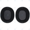 SteelSeries Arctis 3 Perni de urechi negre