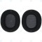 SteelSeries Arctis 3 Perni de urechi negre