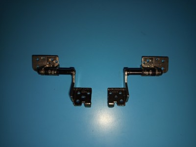 Balamale display Dell Alienware M17X 788F foto