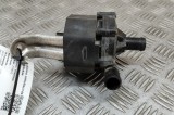 Pompa de apa auxiliara TESLA MODEL X 2017 OEM: 1054529-00-F 25806030