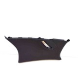 Ornament Stalp Dreapta Peugeot 308 II (2013-2021) Hatchback - OEM 9677426177, Original