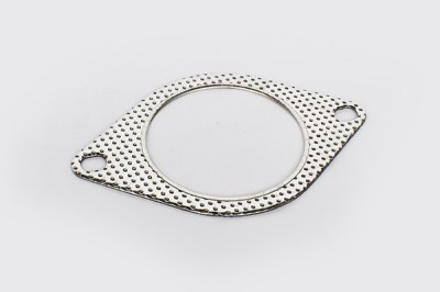 Garnitura Etansare Catalizator 540427 55048 foto