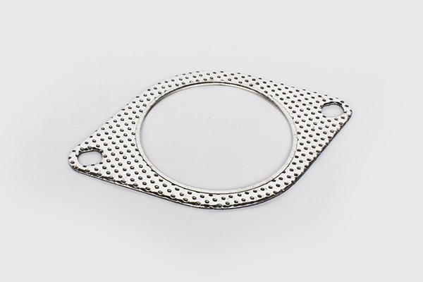 Garnitura Etansare Catalizator 540427 55048