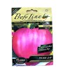 Seminte tomate Rozov Dar (Dar Roz) 0,2gr, Florian Bulgaria, Florian LTD