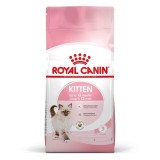 Royal Canin Kitten hrana uscata pisica junior, 10 kg