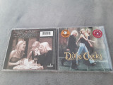 [CDA] Dixie Chicks - Wide Open Spaces - cd audio original