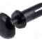 Nit poliamida, lungime {{Lungime nit}}, KSS WIRING - SR-380K