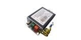 Modul protectie descarcari electrice pentru semnal video, semnal de date (RS485) si alimentare 12V 220VAC LRS03-3 220V