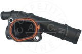 AIC 57386 Calitatea originală AIC Flansa lichid racire