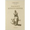 Fagyott k&ouml;nnycseppek - Gy&oacute;ni G&eacute;za