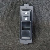 Buton geam ușă st&acirc;nga față LEXUS IS III _E3_ 2014 OEM: 76J073 2009674