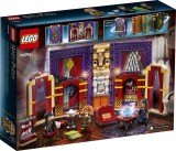 LEGO Harry Potter Ora de Divinatie 76396, set de constructie Hogwarts
