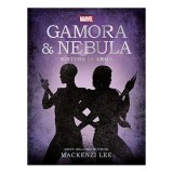 Cumpara ieftin Gamora and Nebula Sisters in Arms
