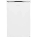 Frigider cu o usa Daewoo FN-146HEW, 128l, Clasa E, Control mecanic, H 85 cm, Alb