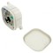 Cutie de Conexiuni pentru Perete 92x92x44mm