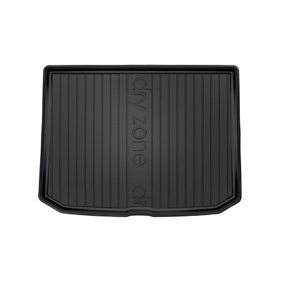Tavita portbagaj Audi A3 8V Hatchback/Sportback 2013-2020 cu roata de rezerva standard Frogum DZ foto