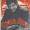 DAMA DE PICA-A.S. PUSKIN-204269